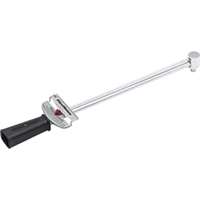 Gearwrench KDT2956N - 3/8" Drive Beam Torque Wrench 0-800 in/lbs.