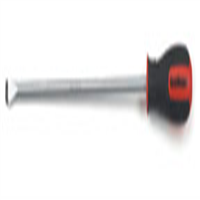 Gearwrench KDT80021 - Slotted Screwdriver, 3/8" x 16"