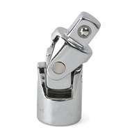 (KDT-80100) 1/4" Drive Universal Joint