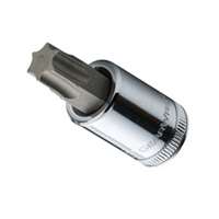 Gearwrench KDT80177D - _" Dr. 2 pc. Internal Torx Socket, T-30