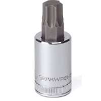 (KDT-80451) 3/8" Drive Torx Press Fit Bit Socket - T-40