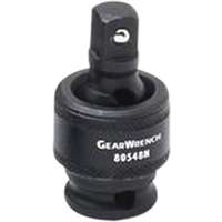 (KDT-80548N) 3/8" Drive Impact Universal Joint