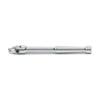 Gearwrench KDT81013 - Flex Handle, _" Dr.