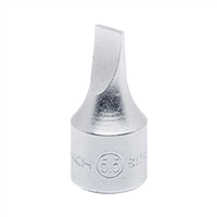 Gearwrench KDT81178 - 1/4" Phillips Bit Driver, #3