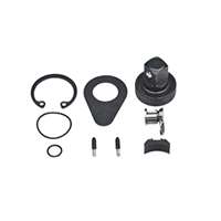 (KDT-81227T) 3/8IN Drive 90 Tooth Ratchet Repair Kit