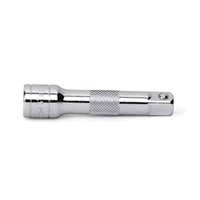 (KDT-81241) 3/8" Dr Standard Extension, 3"