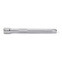 (KDT-81242) 3/8" Dr. Extension, 6"