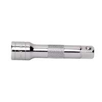 (KDT-81244) 3/8" Dr. Extension, 12"
