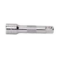 (KDT-81246) 3/8" Drive Wobble Socket Extension - 3"