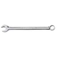 (KDT-81659) Non-Ratcheting Combination Wrench, 11/16"