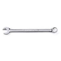 (KDT-81660) Non-Ratcheting Combination Wrench, 3/4"