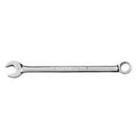 (KDT-81663) Non-Ratcheting Combination Wrench, 15/16"