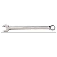 (KDT-81668) Non-Ratcheting Combination Wrench, 11mm