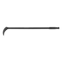 (KDT-82233) 33" Indexable Pry Bar