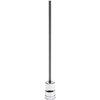 Gearwrench KDT82530 - SKT HEX BIT LNG 3/8DR 1/8