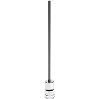 Gearwrench KDT82531 - SKT HEX BIT LNG 3/8DR 5/32