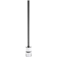 Gearwrench KDT82532 - SKT HEX BIT LNG 3/8DR 316