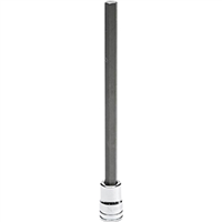 Gearwrench KDT82535 - SKT HEX BIT LNG 3/8DR 5/16