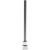 Gearwrench KDT82550 - SKT HEX BIT LNG 3/8DR 7MM