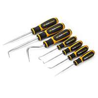 (KDT-84000H) 7 Pc. Hook & Pick Set