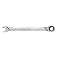 Gearwrench KDT85015 - XL Combination Ratcheting Wrench - 15mm