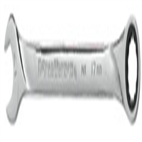 Gearwrench KDT85017 - GearWrench XL Metric Combination Wrench - 17mm