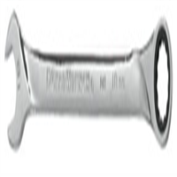 Gearwrench KDT85018 - XL Combination Ratcheting Wrench - 18mm
