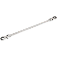 Gearwrench KDT86824 - 90T DOUBLE-FLEX GEARBOX RW 16X18MM