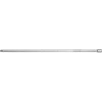 (KDT-87804) 3/8" Drive Extension 18"