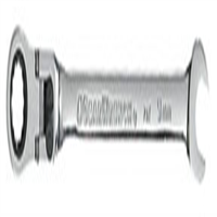 Gearwrench KDT9909 - GearWrench Flexible Combination Ratcheting Wrench - 9mm