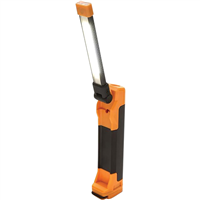 Gearwrench KDTGWFL105 - 10-1/2" Flex Head Rechargeable Light
