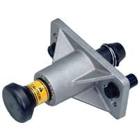 (KEI-K-1280) Axle Shaft Remover