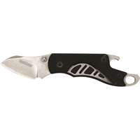 (KER-1025X) Cinder Knife