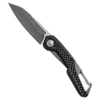 (KER-1220) Reverb Knife