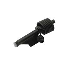 (KIL-ART12-14) Spring Chisel assembly for ART12