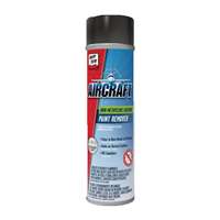 (KLE-EAR2000) Aircraft Non-Methylene Chloride Paint Remover - 15oz Aerosol