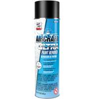 (KLE-EAR4000) AIRCRAFT ULTRA Paint Remover Aero 15oz