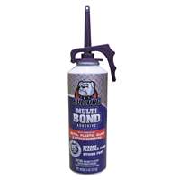 (KLE-EBDA001) Bulldog MultiBond Adhesive