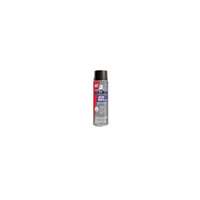 (KLE-EBDP133) Bulldog Adhesion Promoter PLus, 15 oz. Aerosol