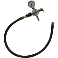 K-LINE KLIKL34004 - PRESSURE MODULE - Used with the KL34000 Coolant Management System
