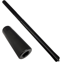 K-LINE KLIRR1061TR - Wear Sleeve Installer Set