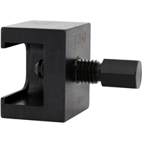 K-LINE KLIRR1062TR - Input Shaft Wear Sleeve Puller
