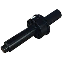 K-LINE KLIRR1087TR - Clutch Alignment Tool
