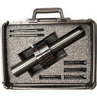 K-LINE KLIRR2000CL - Clutch Installation Tool Kit