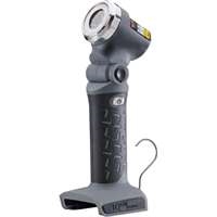 Ingersoll Rand L5110 - IQv20 Cordless LED Task Light (Light Only)