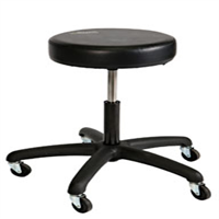 LDS INDUSTRIES LDS3010003 - STOOL MULTI-PURPOSE