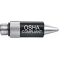 (LEG-AG1091FZ) Flexzilla(TM) Quiet-Flo Safety Nozzle