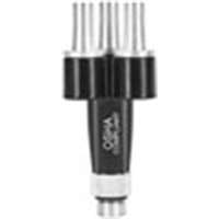 (LEG-AG1093FZ) Flexzilla(TM) Tri-Thrust Safety Nozzle