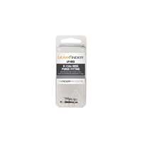 Tracerline LF10CS - R-134a Hose Purge Fitting, Clamshell