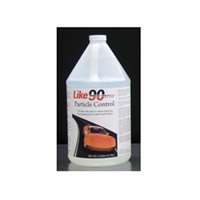 (LIK-10008) Like90 Particle Control, Gallon
